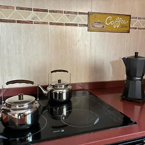Casa Diego Ibiza Santa Eulària des Riu