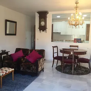 Hotel Plaza Nueva, Granada