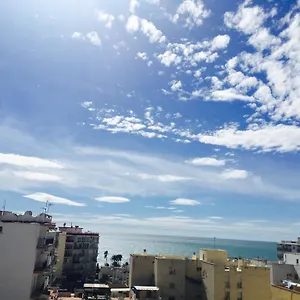 Axarquia Apartamento Nerja