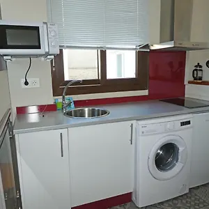 Mesones 3000 Granada